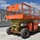 2008-jlg-4394rt-image-1