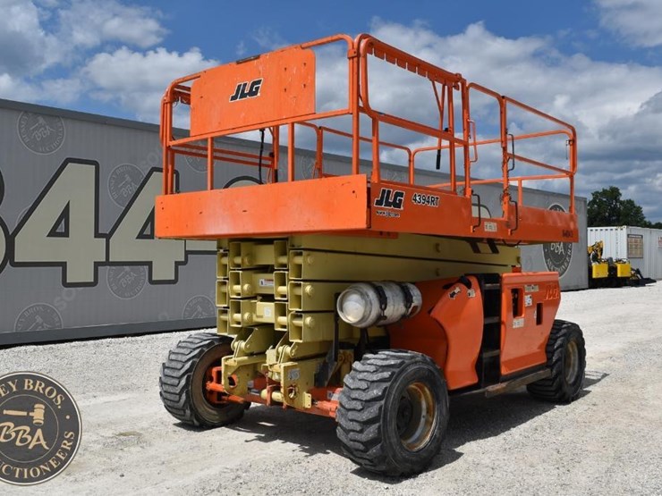 2008-jlg-4394rt-image-1