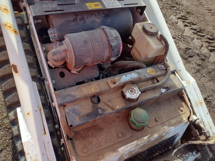 bobcat-mt100-image-23