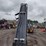 deere-50g-image-27
