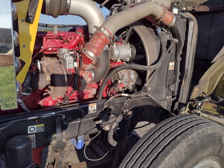 kenworth-w900-image-54