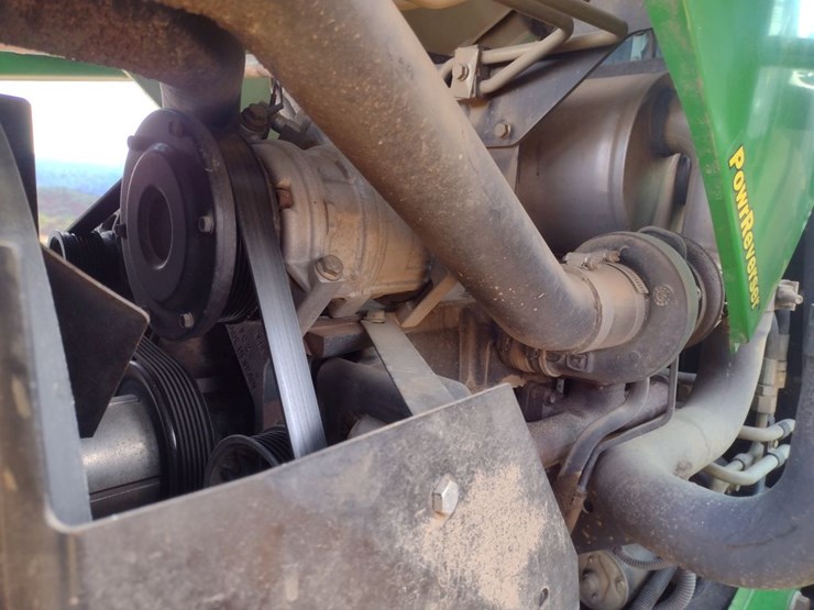 john-deere-5225-image-35
