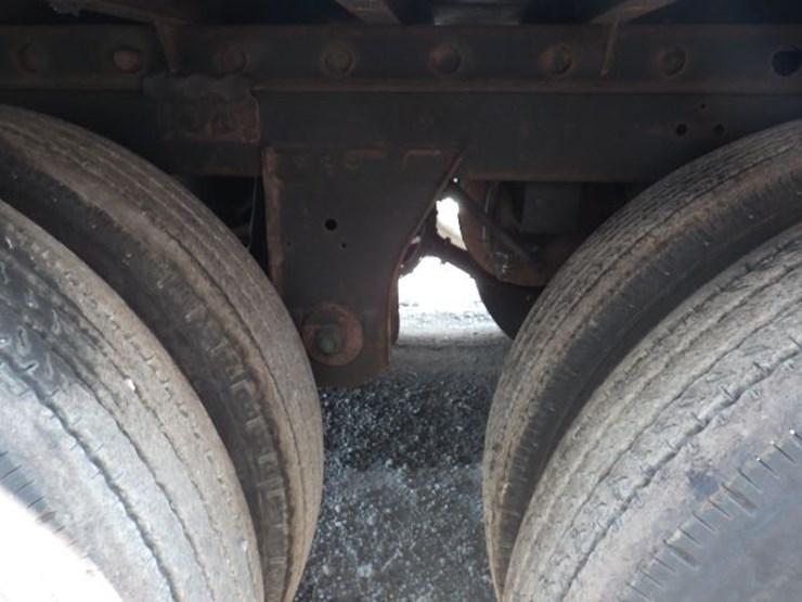 2018-utility-3000r-image-9
