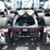 2019-volvo-vnr300-image-11