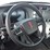 2024-kenworth-t680-image-13