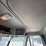 2004-freightliner-columbia-120-image-26