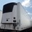 2015-utility-3000r-image-1