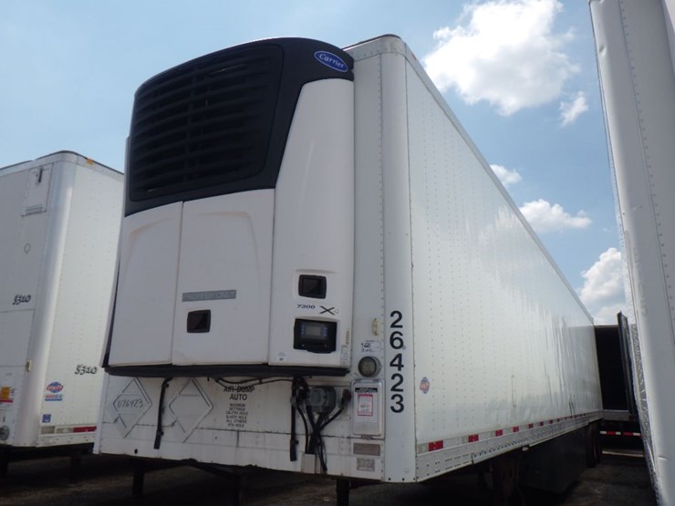 2015-utility-3000r-image-1