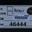 2018-new-holland-w80c-image-53