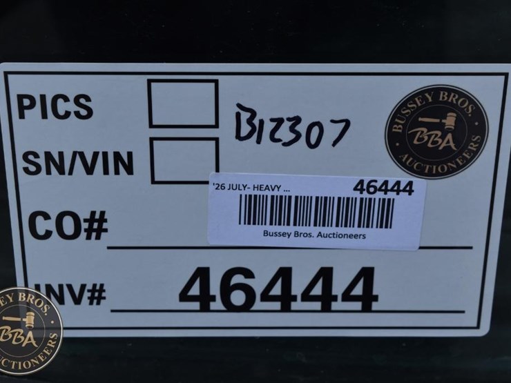 2018-new-holland-w80c-image-53