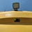 john-deere-85-image-48