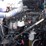 2020-kenworth-t680-image-22