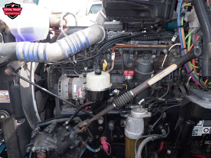 2020-kenworth-t680-image-22