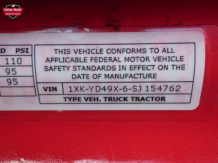 2025-kenworth-t680-image-26