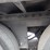 2022-stoughton-van-image-9