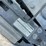 1995-ford-f150-image-26