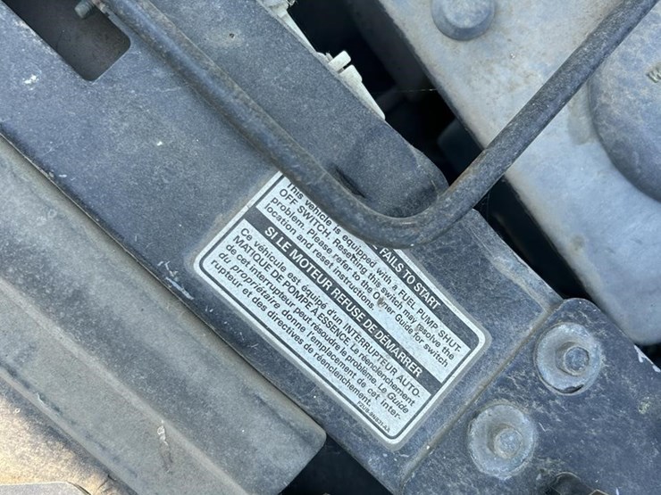 1995-ford-f150-image-26