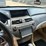 #36586-•-2012-honda-accord-image-10