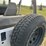 1993-jeep-wrangler-image-18