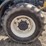 new-holland-ts100-image-21