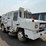mobil-athey-street-sweeper-8401-image-2