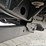 ford-f450-image-13