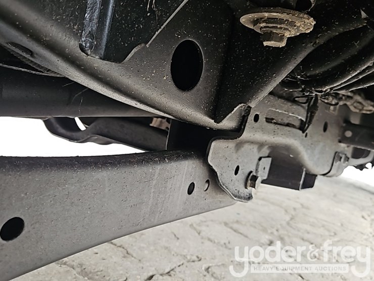 ford-f450-image-13