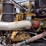 peterbilt-330-image-32