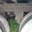 2019-utility-3000r-image-26
