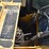 2016-deere-350g-lc-image-44