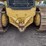 komatsu-d51pxi-22-image-36