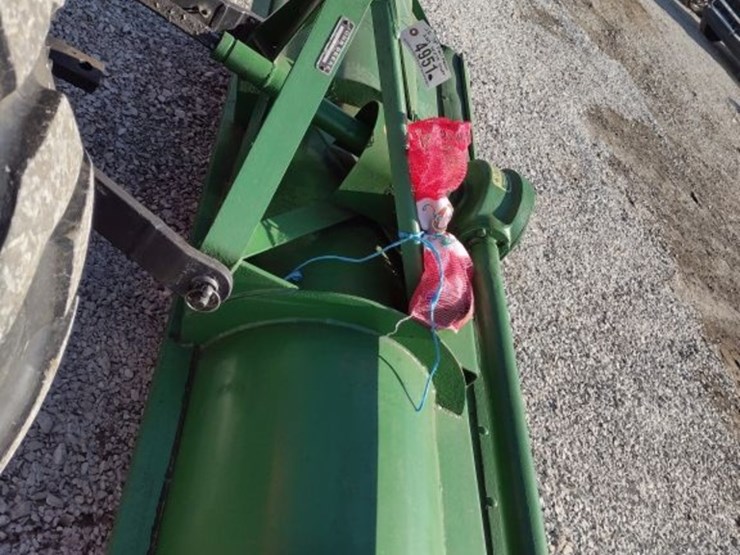 john-deere-78-image-3