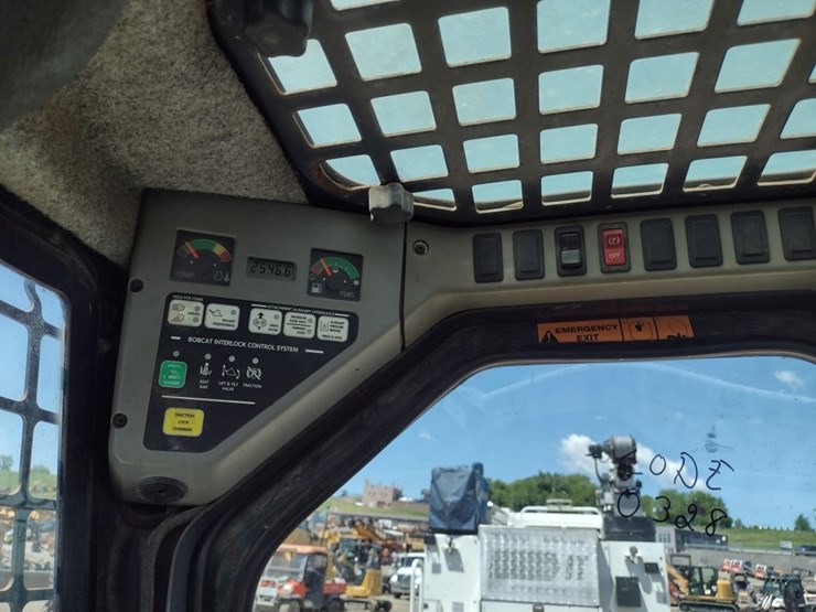 bobcat-s250-image-7