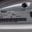 international-13-image-5