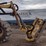 new-holland-7610s-image-32