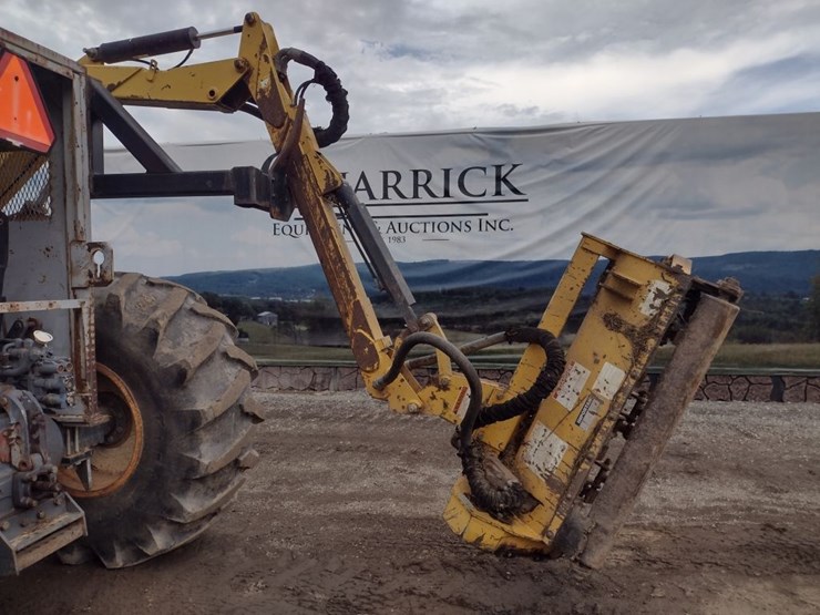 new-holland-7610s-image-32