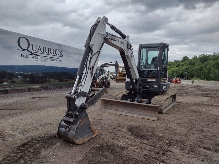 bobcat-e45-image-35