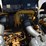 2016-deere-350g-lc-image-49