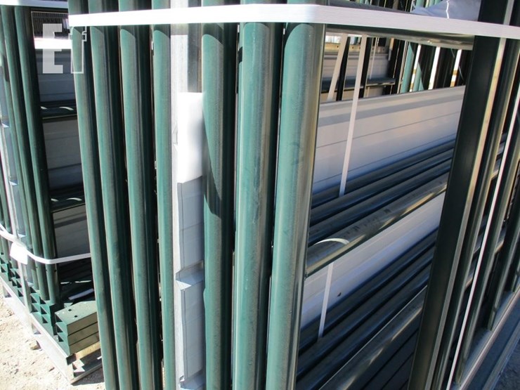 39'-x-20'-module-livestock-shelter-image-5