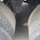 2018-utility-4000d-x-image-9