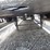 2022-stoughton-van-image-4