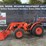 2020-kubota-m6060-image-1