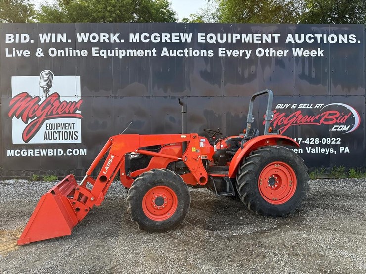 2020-kubota-m6060-image-1
