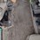 john-deere-7230-image-15
