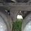 2019-carrier-x4-7300-image-9
