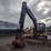 john-deere-15-image-47