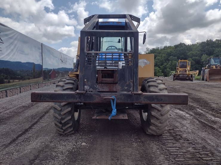 new-holland-ts6.120-image-2