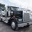 2016-kenworth-w900-image-3