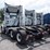 2020-volvo-vnr300-image-14