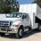 2015-ford-f750-image-1